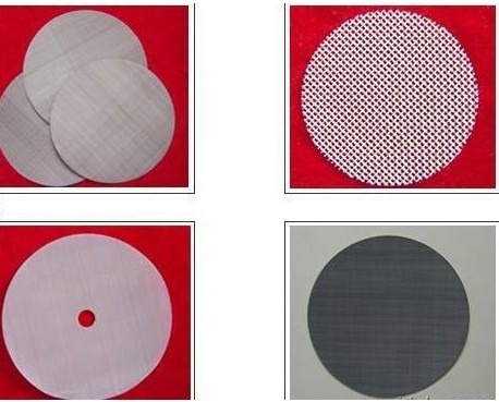 塑料過(guò)濾網(wǎng)片 塑料過(guò)濾網(wǎng)片