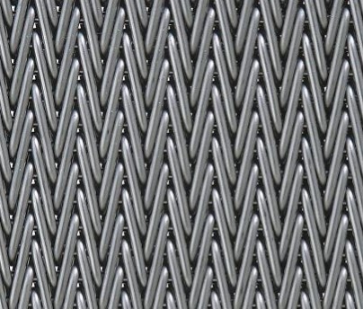 人字形曲軸網(wǎng)帶 人字形曲軸網(wǎng)帶