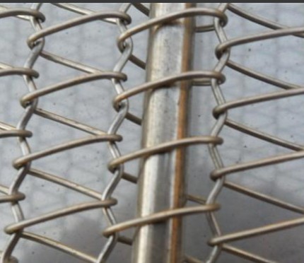 加鏈桿曲軸網(wǎng)帶 加鏈桿曲軸網(wǎng)帶