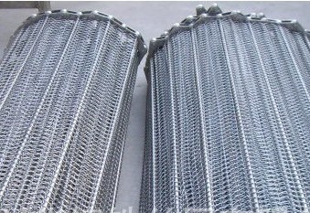 鏈條型曲軸網(wǎng)帶 鏈條型曲軸網(wǎng)帶