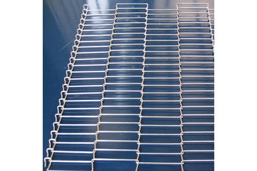 不銹鋼網(wǎng)帶有哪些實(shí)用性